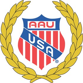 AAU Gulf District Primary Championship post thumbnail image