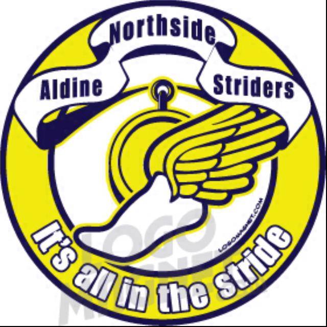 Northside Striders Track Meet post thumbnail image