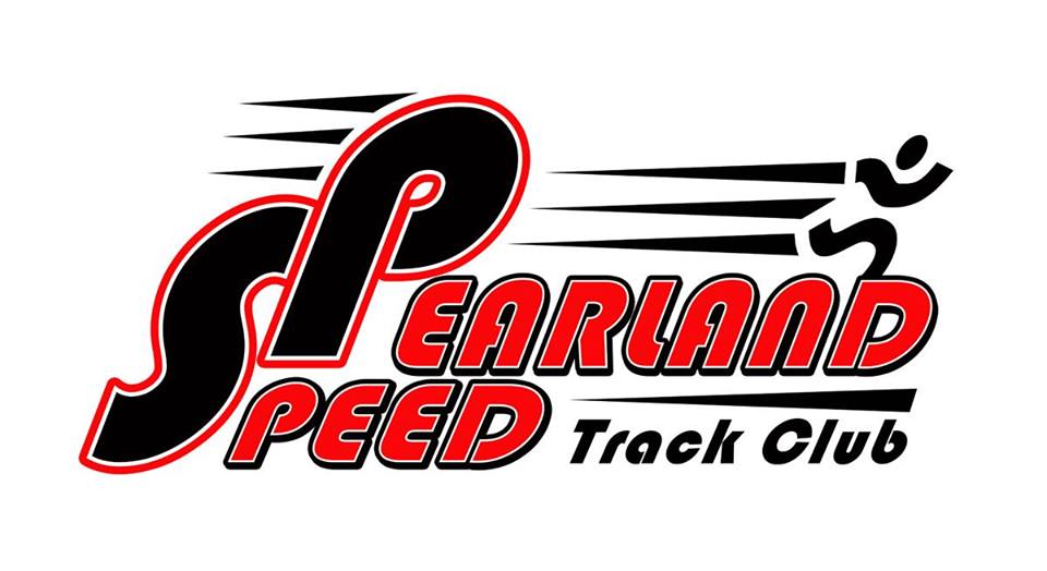 Pearland Speed Track Meet post thumbnail image