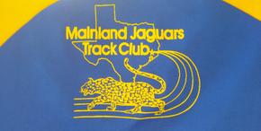 Mainland Jaguars Track Meet post thumbnail image