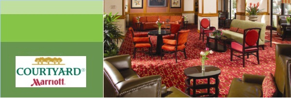 Hotel Information post thumbnail image