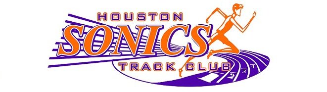 Houston Sonics Track Meet post thumbnail image