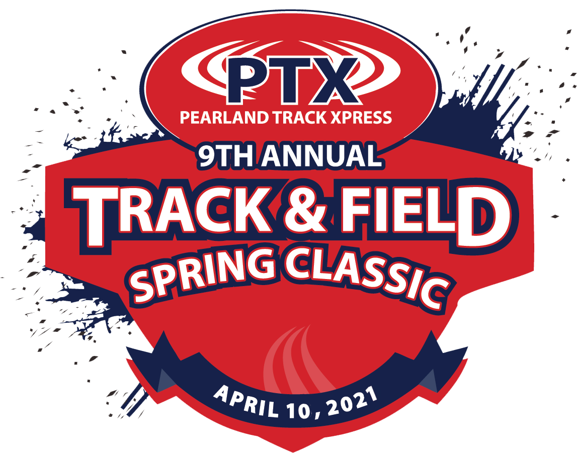 PTX 9th Annual Spring Classic Track Meet post thumbnail image